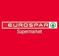 Eurospar