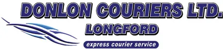 Donlon